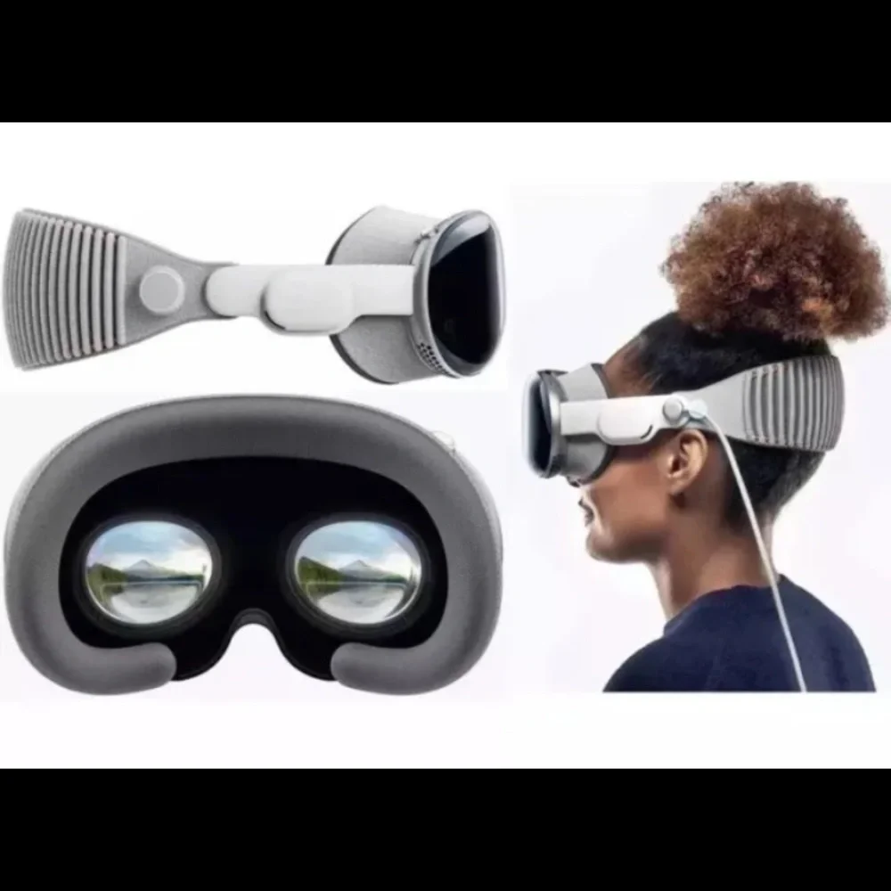 Apple Vision Pro 512 GB